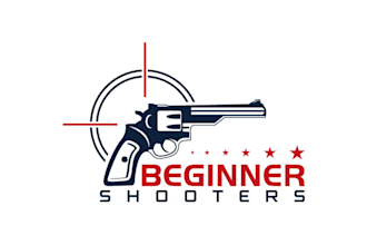 do modern high quality modern shooter, gangster logo