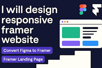 design framer website figma to framer framer developer wix website redesign