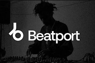 get your beatport music on beatport music playlist, blog and communities