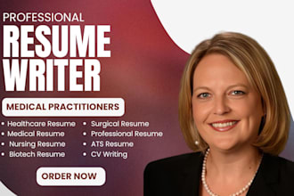 craft professional healthcare resume medical resume clinical resume rn resume