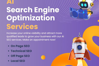 boost your website ranking using advanced ai SEO strategies