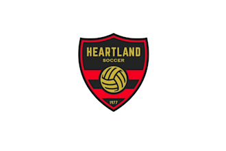 design a bold soccer, basketball, football or baseball logo