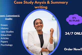 research anything in 24 hours