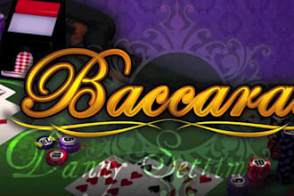 setup casi game, crash game, blackjack,8 ball game, baccarat, card game, slot