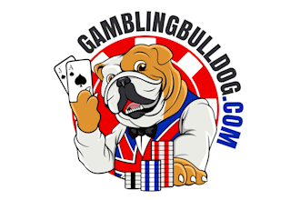 design unique bulldog logo