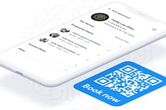 book appointment bot, vfsglobal bot, us visa bot, tls bot, embassy bot, vfs bot