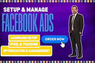do facebook instagram marketing to grow your niche