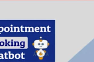 do appointment bot booking bot vfs global bot tls bot bls bot visa booking