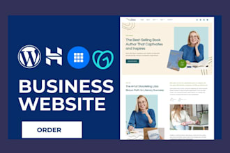 copy clone website design wordpress website design hostinger website redesign