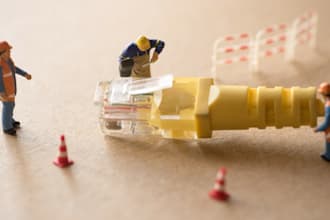network troubleshooting and optimization