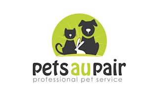 create a fun and professional logo