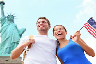 code appointment bot, embassy websites, usvisa website, tis morocco, algeria