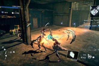 do multiplayer game, unreal engine game development, 2d and 3d unity game dev