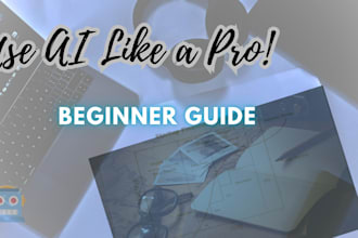 design professional and viral youtube thumbnails that boost clicks