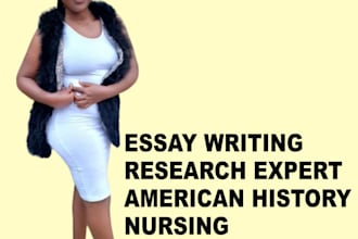 write content in nursing,essays,case study,american history,psychology