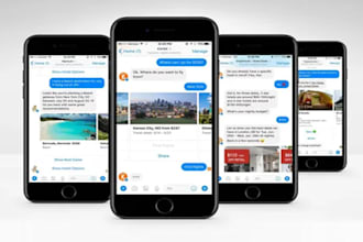 automate your vfs booking bot, flight booking, automated booking assistant