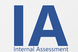 do ib ia for both sl and hl and tok for all subjects