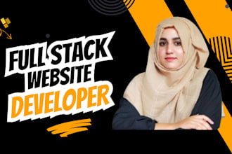 design and develop laravel websites PHP, HTML, bootstrap