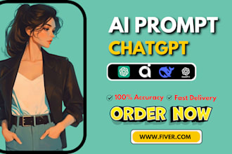 prompt engineer chat gpt prompt for chat gpt 4o in 12 hours