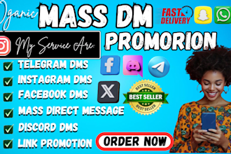 do discord mass dm facebook dms instagram dm direct message dm bulk message