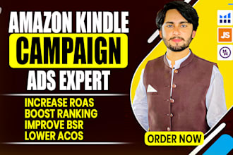 do book promotion and ebook marketing using amazon KDP ads, kdp marketing, kdp