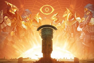 do 7 win streak in trials of osiris with you