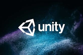 create unity 2d game prototypes and mechanics