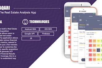 develop android, ios, and hybrid mobile apps using flutter