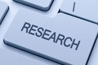 research on chemistry pharmacology, nursing, pharmacy, healthcare, psychology