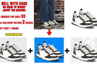 design stunning amazon listing images, amazon product infographics pictures