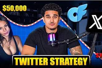 increase crypto twitter x marketing, crypto twltter promotion for real growth