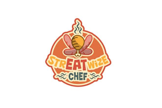 design eye catching and spotless important chef logo