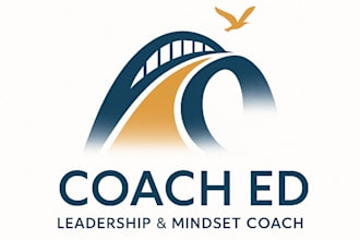 help you with career and leadership coaching and gain clarity and confidence