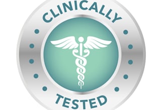 design vintage original medical logo for your company