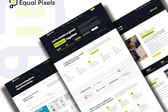 fix wordpress errors issues and customize wordpress theme