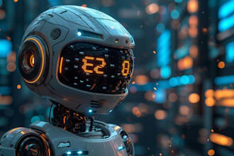 develop ai crypto trading bot, crypto trading bot, arbitrage trading bot