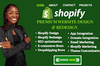 do etsy product listings on your etsy shop and manage the etsy store