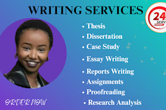 handle data science, data eng, visualization, statistical analysis and network