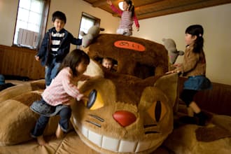 purchase tickets for museums, concerts, and events in japan