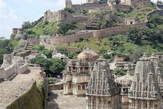 plan your india trip as per your preferences