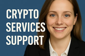 do crypto address investigation and blockchain forensics