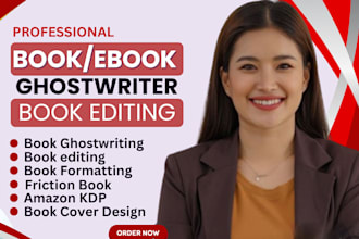 do self help ebook non fiction ghostwriter ebook ghostwriter ghost book writer