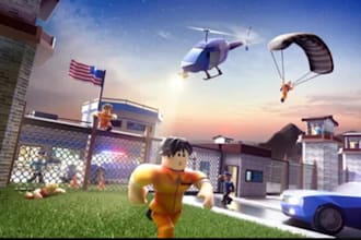 develop roblox tycoon game,roblox map,roblox scripting,multiplayer game,assets