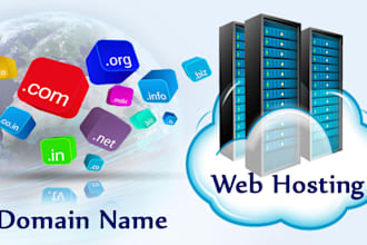 configure dns records,  nameserver,  cname, txt, spf, dkim, mx , a record