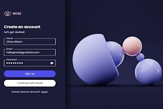 wordpress popup optin form contact mailchimp pop up fix elementor signup error