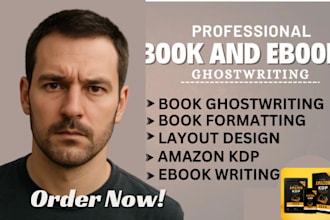 write loveable book, love quote, self help, non fiction writer ghost book writer