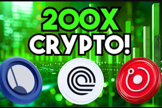 200x token sales via twitter marketing organic x marketing, grow 15m x followers