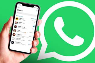 add millions whatsapp subscribers,mass dms,grow whatsapp channel,targeted aud
