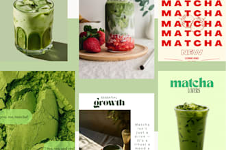 write aesthetic and catchy instagram captions