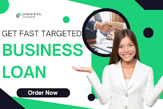 generate mca leads mca loan leads business  loan leads loan leads mca loan leads